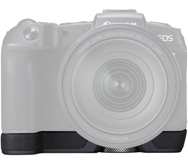 Canon EOS RP Grip (EG-E1)