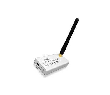 Rfxcom USB Transceiver
