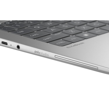 HP EB6G1i14 U7 255H 14 32GB/1T LTEA PC N