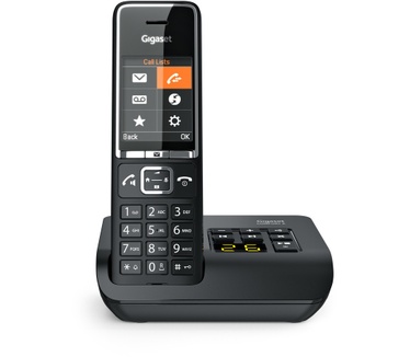 Gigaset COMFORT 550A