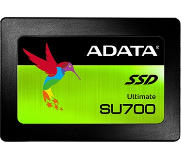 Adata Ultimate SU700 960GB