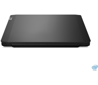 Lenovo Gaming 3