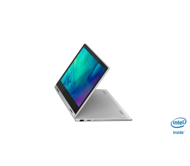 Lenovo 3