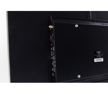Xoro 2704 V4