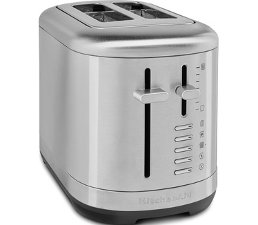 KitchenAid 5KMT2109ESX