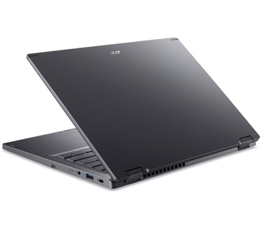 Acer ASP14-52MTN-70B5