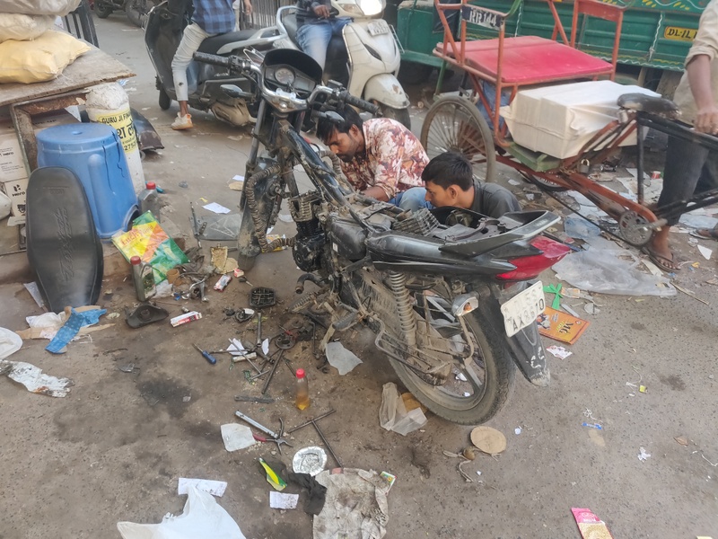 Afbeeldingslocatie: https://tweakers.net/i/OWQdePIQT4QEeJnkIGY5llc0EQs=/800x/filters:strip_icc():strip_exif()/f/image/1mWQtSgg5nBsPel6dI1gn8Rk.jpg?f=fotoalbum_large