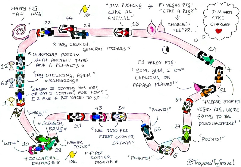 Afbeeldingslocatie: https://tweakers.net/i/OWR-3HYCWJmj4G8zz1pS62f02io=/800x/filters:strip_icc():strip_exif()/f/image/wY0tR79PbNlnLY3ZAvHLl1jZ.jpg?f=fotoalbum_large