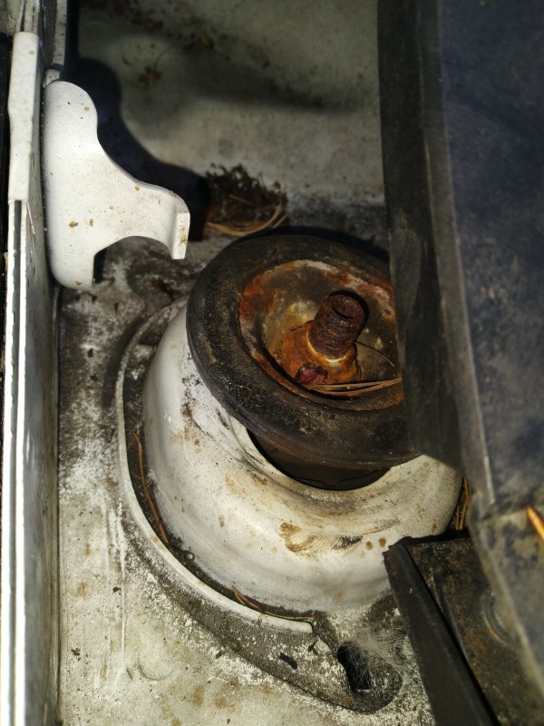 Afbeeldingslocatie: https://tweakers.net/i/OWR3aWppz0YW9suKcQzM1nUym0s=/x800/filters:strip_icc():strip_exif()/f/image/jKc9xcsAUuuS0yhuo9ytHRhy.jpg?f=fotoalbum_large