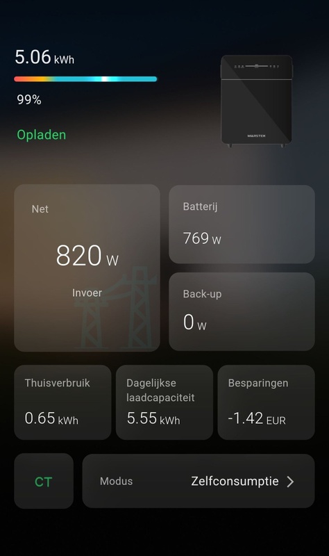 Afbeeldingslocatie: https://tweakers.net/i/OWRUP2Wtg0lbEQYz6VqwmotKcc0=/x800/filters:strip_icc():strip_exif()/f/image/VkEbfNrPH07tBg0td8YkRebq.jpg?f=fotoalbum_large