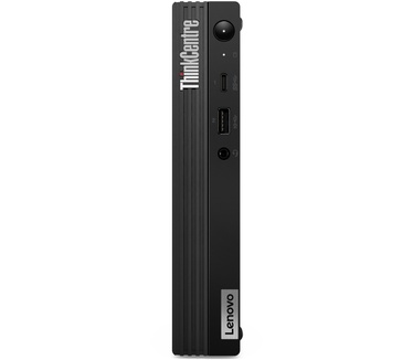 Lenovo ThinkCentre M60e (11LV005JUK)