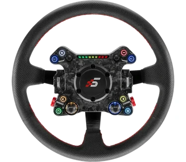 Simagic SIMA NEO X 350W - NEO X 350W Simracing Lenkrad