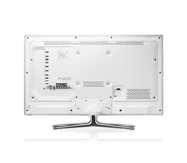 Samsung UE50ES6710