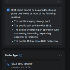 Afbeeldingslocatie: https://tweakers.net/i/OWSkZ-FxbMSt5gpvlmvq0bZzKhY=/232x232/filters:strip_exif()/f/image/ixUIEIVSvgOWzWVEBVWCZi83.png?f=fotoalbum_tile