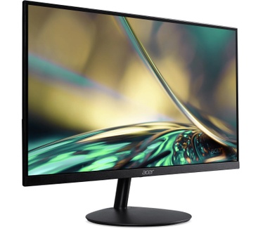 Acer SA322QU E SA LCD-monitor