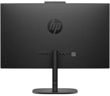 HP OmniStudio All-in-One Next Gen AI 24 0005nb