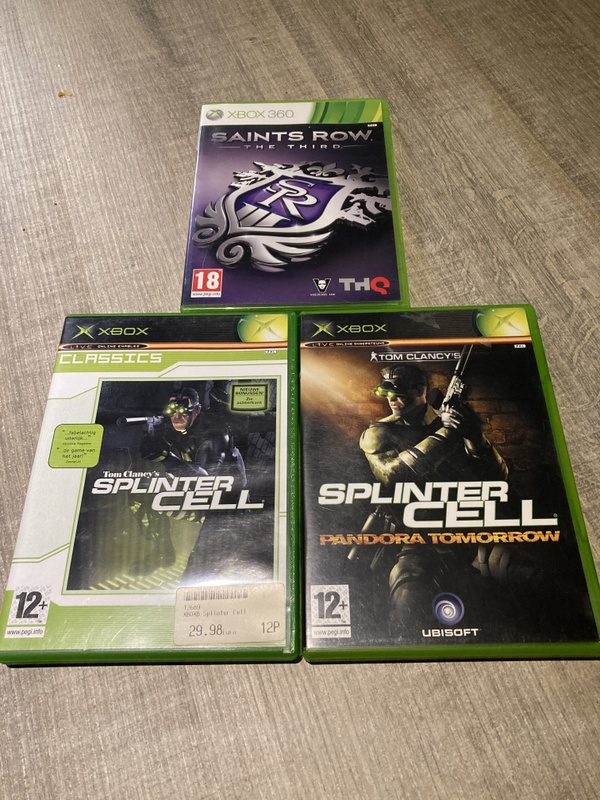 Afbeeldingslocatie: https://tweakers.net/i/OWVBjAxhCeQTMdDOP9UaAR_xX3g=/x800/filters:strip_icc():strip_exif()/f/image/3eN6UHak7dT6z21FdV2O9aGY.jpg?f=fotoalbum_large