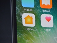 Apple iOS 10 (2/2)