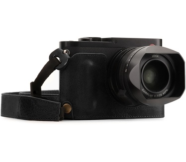 MegaGear MG1400