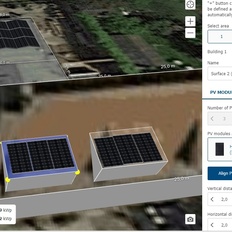 Afbeeldingslocatie: https://tweakers.net/i/OWWM9a3vrKIy5fykxYX8jqAHmDA=/232x232/filters:strip_icc():strip_exif()/f/image/AGt9O6Mg6lXB9iQ96PABGuON.jpg?f=fotoalbum_tile