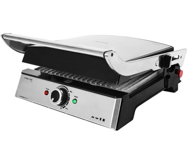 Cecotec Rock’nGrill Pro