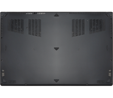 MSI GS63VR 6RF-029NL Stealth Pro