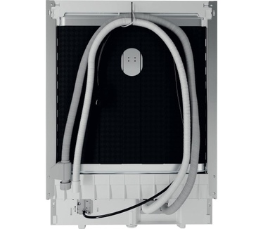Whirlpool WCIO3T341PES