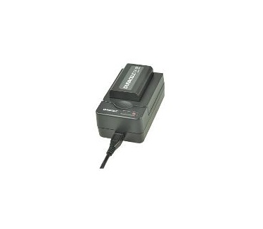 Duracell DRN5827