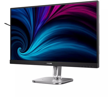 Philips 27B2N4500/00