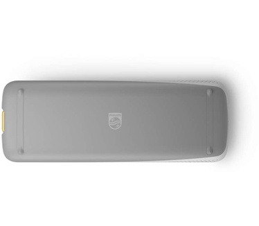 Philips TAS7807W/00
