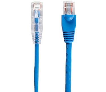 Black Box C6PC28-BL-03