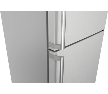 Bosch KGN39VLCT