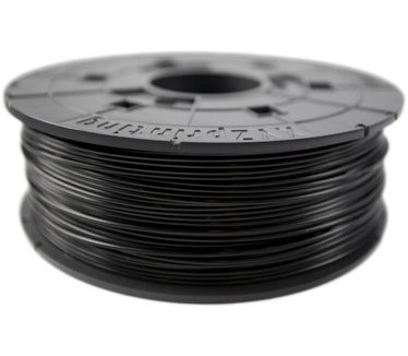XYZprinting RF10BXEU00E