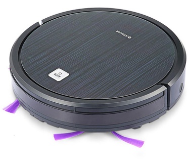 Alfawise V8S Robot Vacuum