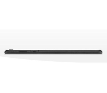 Alcatel A3 10 WiFi Zwart