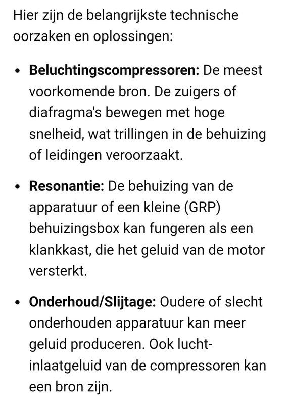 Afbeeldingslocatie: https://tweakers.net/i/OWa1ySS0ZaNIOqyZtvVMD6vUh3Q=/x800/filters:strip_icc():strip_exif()/f/image/240XbdFTuOyNXhLSg1u7obG0.jpg?f=fotoalbum_large