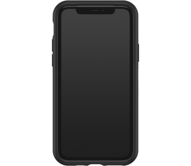 Otterbox Symmetry Case Apple iPhone 11 Pro  Zwart