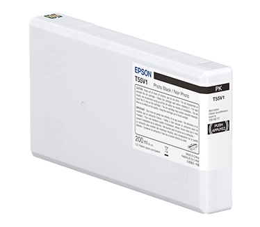 Epson UltraChrome Pro10