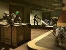 Splinter Cell: Conviction - Co-op