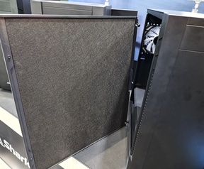 Sharkoon S25-V2 en S25 Silent