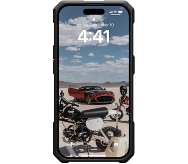 Urban Armor Gear 114221114242