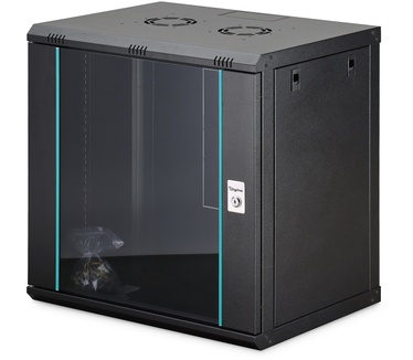 Digitus DN-37109