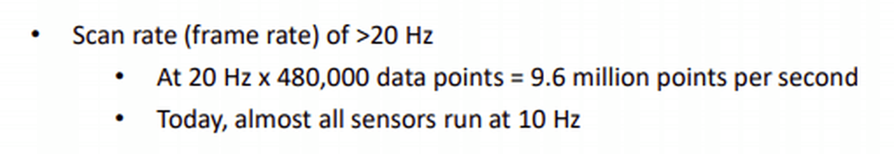 Afbeeldingslocatie: https://tweakers.net/i/OWdR36iFbORpjdNin_sey5KKwm8=/full-fit-in/4000x4000/filters:no_upscale():fill(white):strip_exif()/f/image/fh7uKCYTV60ufikhkNxT3R3S.png?f=user_large