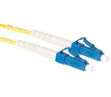 Advanced Cable Technology RL9991