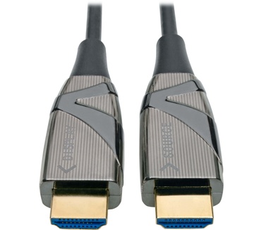 Tripp-Lite P568-20M-FBR