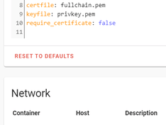 Afbeeldingslocatie: https://tweakers.net/i/OWfThEqjQ0gUWJXEIu28j8JSn8c=/234x176/filters:strip_exif()/f/image/ASitGRoriuD8kAZzGp01ulrQ.png?f=fotoalbum_medium