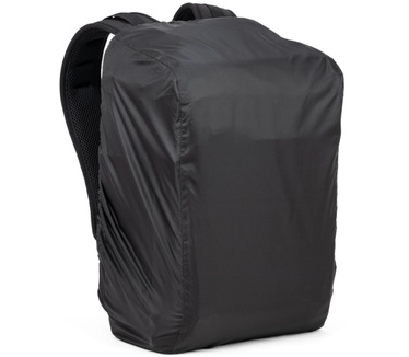Think Tank Photo Photo Mirrorless Mover
