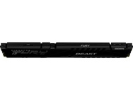 Kingston Fury Beast KF560C30BBE-16