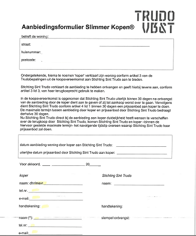Afbeeldingslocatie: https://tweakers.net/i/OWhEMS2kmETJ6NQbrwUzoYqmLrE=/full-fit-in/4000x4000/filters:no_upscale():fill(white):strip_exif()/f/image/d6KGHKvDVt3c9mMndFMYtNRb.png?f=user_large