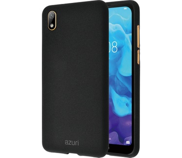 Azuri AZCOVFLEXHUY519-BLK